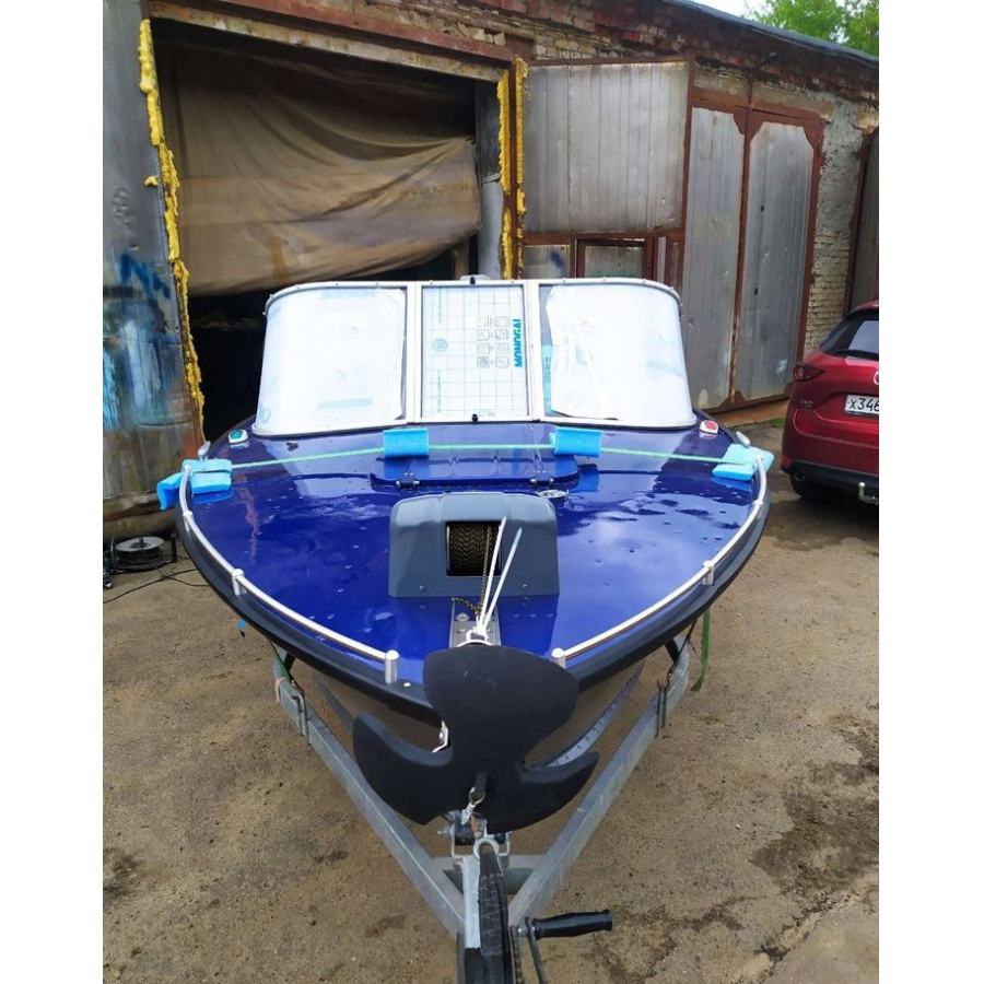 Купить привальный брус (привальник) бортовая накладка (1 м) по цене 750 р. Низкие цены. Большой выбор. Доставка по всей России. Интернет-магазин в Москве. Только положительные отзывы!