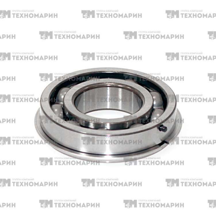 Купить подшипник коленвала 6207nrlt9tc4 по цене 1 773 р.. Низкие цены. Большой выбор. Доставка по всей России. Интернет-магазин в Москве. Только положительные отзывы!