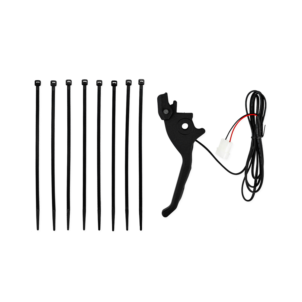 Купить рукоятка тормоза с подогревом, комплект sledex для arctic-cat/polaris по цене 13 482 р.. Низкие цены. Большой выбор. Доставка по всей России. Интернет-магазин в Москве. Только положительные отзывы!