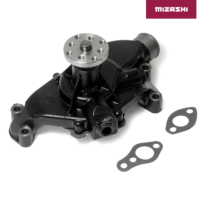 Купить помпа охлаждения mercruiser/omc/volvo penta sc-wp013 по цене 10 836 р. Низкие цены. Большой выбор. Доставка по всей России. Интернет-магазин в Москве. Только положительные отзывы!