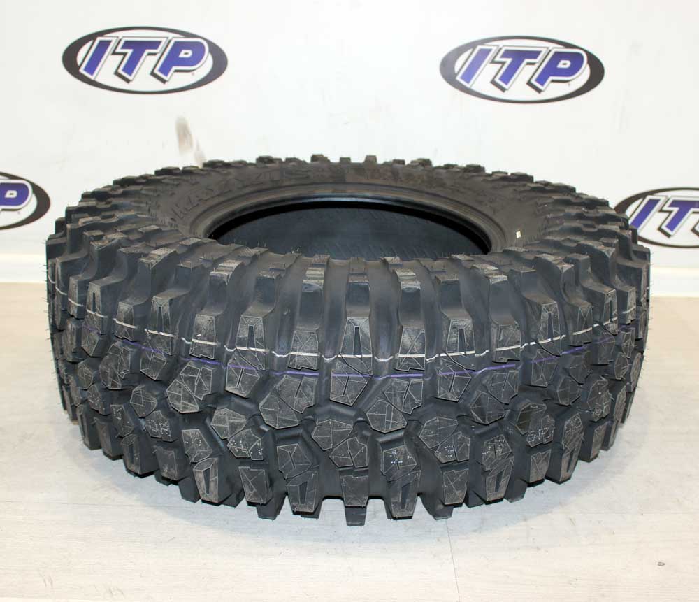 Шина для квадроцикла Maxxis Roxxzilla 32X10R-15 TM00310000 для квадроцикла по низкой цене в Москве. Можете купить недорого и в наличии!Всего 35 080 р.