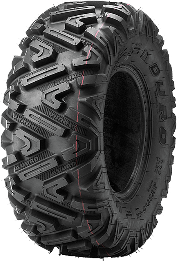 Шина для квадроцикла Duro Power Grip II 27x9-12 для квадроцикла по низкой цене в Москве. Можете купить недорого и в наличии!Всего 11 847 р.