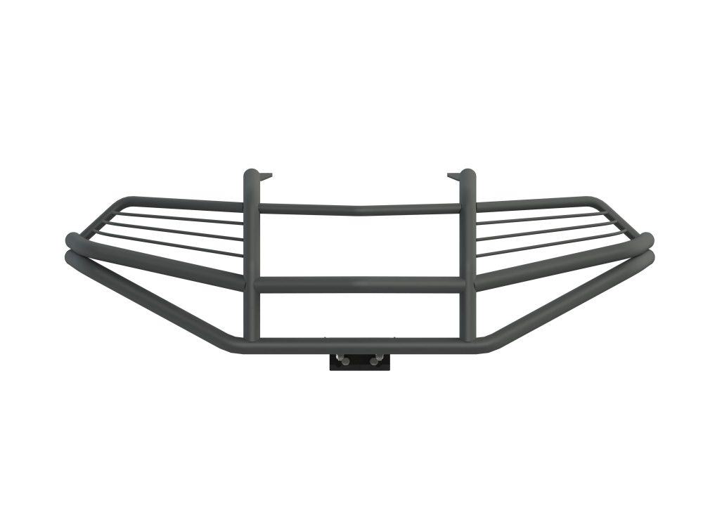 Купить кенгурин передний stels hisun leopard yl ys 500h/700h atv500/700 2012-2020 650/600/500 по цене . Низкие цены. Большой выбор. Доставка по всей России.  Интернет-магазин в Москве. Только положительные отзывы!