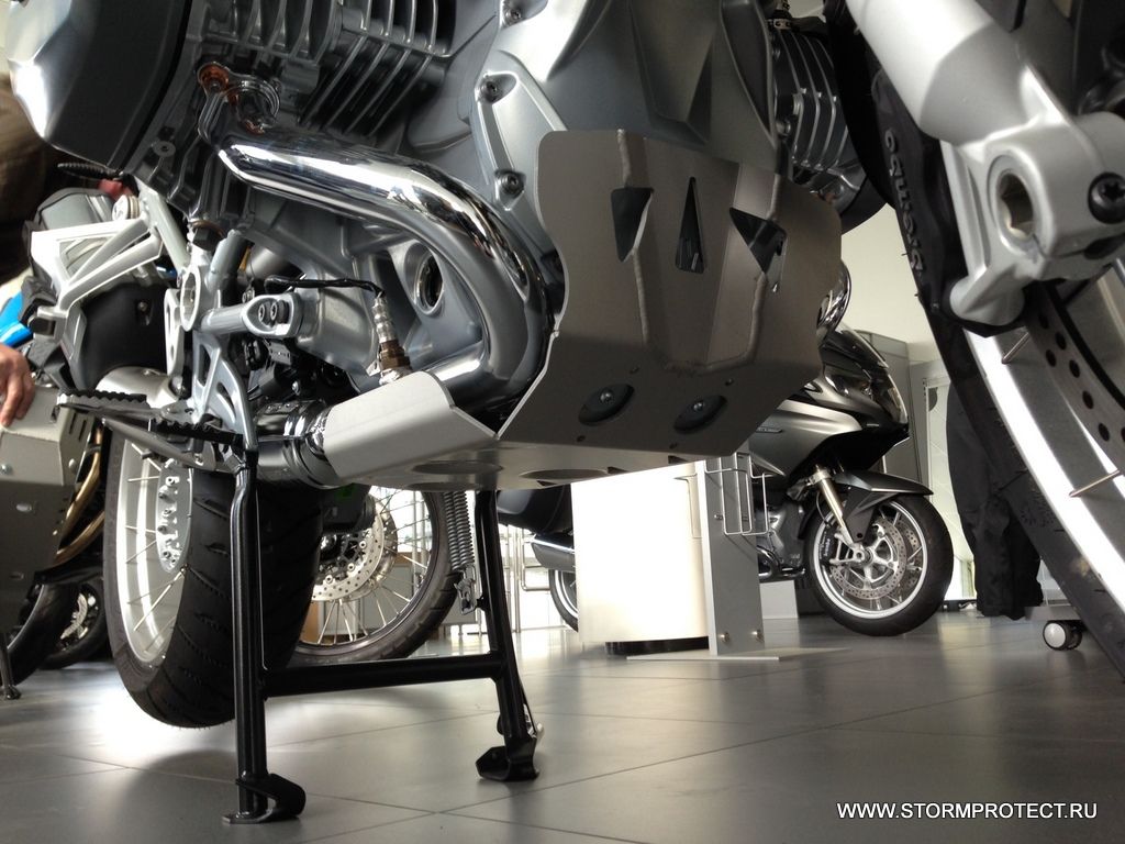Купить защита картера bmw r1200gs adventure по цене 8 925 р.. Низкие цены. Большой выбор. Доставка по всей России. Интернет-магазин в Москве. Только положительные отзывы!