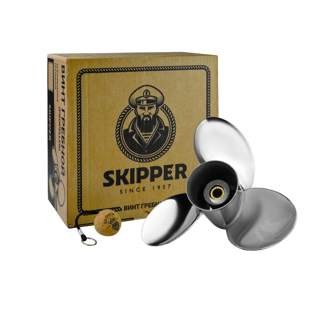 Купить винт гребной  honda 135-250hp, диаметр 15 3/4" нержавеющий, лопастей - 3, шаг 15", левый по цене 66 274 р. Низкие цены. Большой выбор. Доставка по всей России. Интернет-магазин в Москве. Только положительные отзывы!