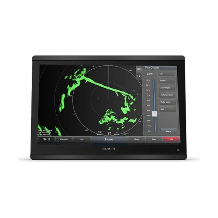 Купить радар garmin gmr fantom 18x, белый по цене  Низкие цены. Большой выбор. Доставка по всей России. Интернет-магазин в Москве. Только положительные отзывы!