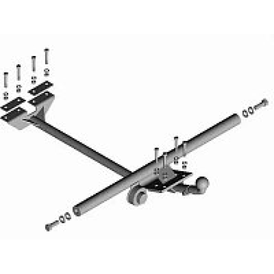 Купить фаркоп ваз 2105,21051,21053,2107,21071,21074 - 2105.p трейлер по цене  Низкие цены. Большой выбор. Доставка по всей России. Интернет-магазин в Москве. Только положительные отзывы!