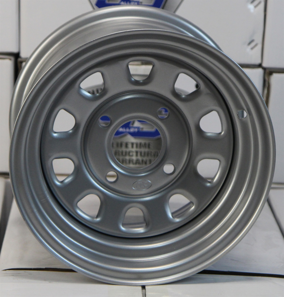 Стальной диск для квадроцикла ITP Delta Steel D12F410 для квадроцикла по низкой цене в Москве. Можете купить недорого и в наличии!Всего 10 260.00 р.