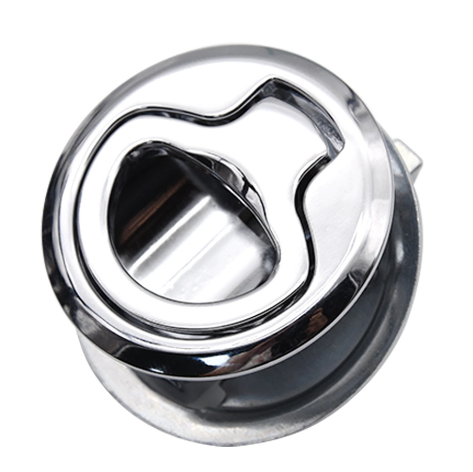 Купить ручка для люка врезная утапливаемая в катер лодку gorilla по цене 700 р. Низкие цены. Большой выбор. Доставка по всей России. Интернет-магазин в Москве. Только положительные отзывы!