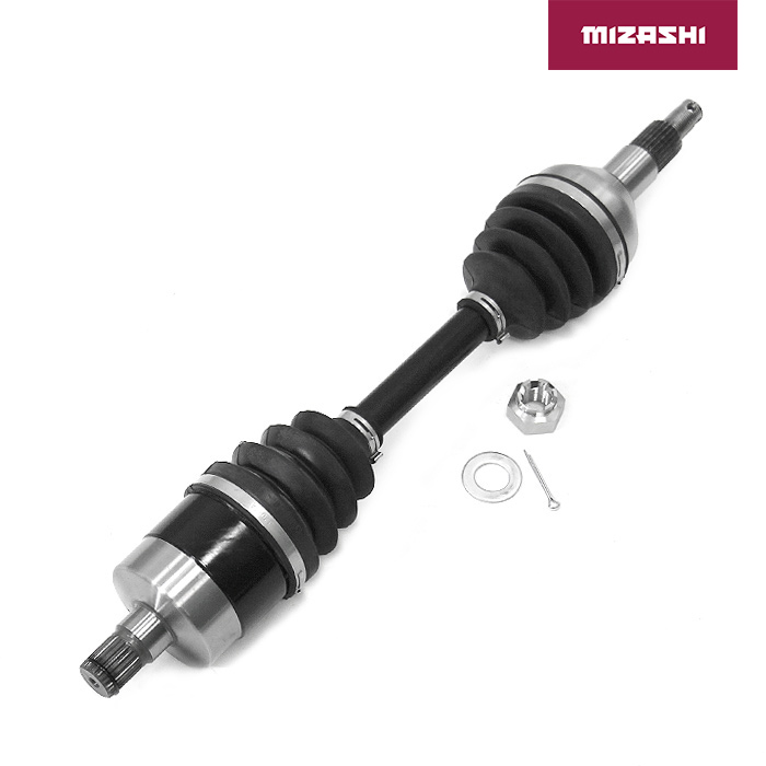 Купить привод для brp atv-ca-881 по цене 12 640 р.. Низкие цены. Большой выбор. Доставка по всей России.  Интернет-магазин в Москве. Только положительные отзывы!