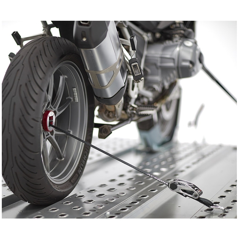 Купить capstrap крепление мотоциклов bmw с полыми осями диаметром 5,3 см (8095) acebikes по цене . Низкие цены. Большой выбор. Доставка по всей России. Интернет-магазин в Москве. Только положительные отзывы!