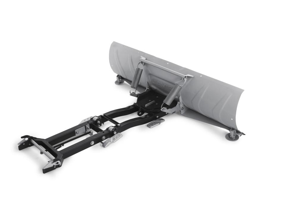 Купить снегоотвал квадроцикла rival supreme 2 silver 150 с резинкой (444.0071.1.s.k) по цене 33 558 р.. Низкие цены. Большой выбор. Доставка по всей России.  Интернет-магазин в Москве. Только положительные отзывы!