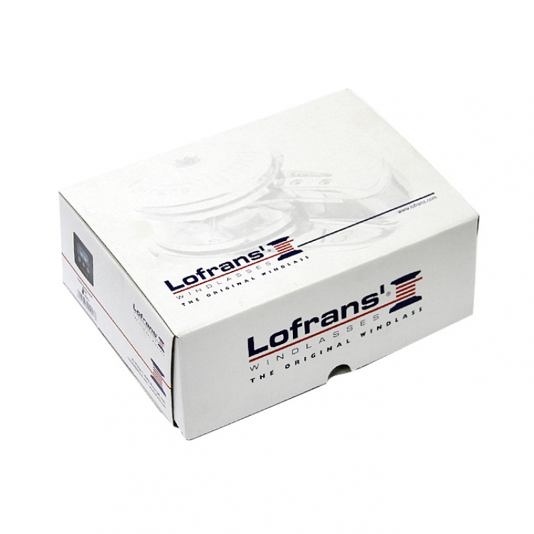 Купить пульт управления якорными лебедками iris, стационарный с индикатором по цене 45 091 р. Низкие цены. Большой выбор. Доставка по всей России. Интернет-магазин в Москве. Только положительные отзывы!