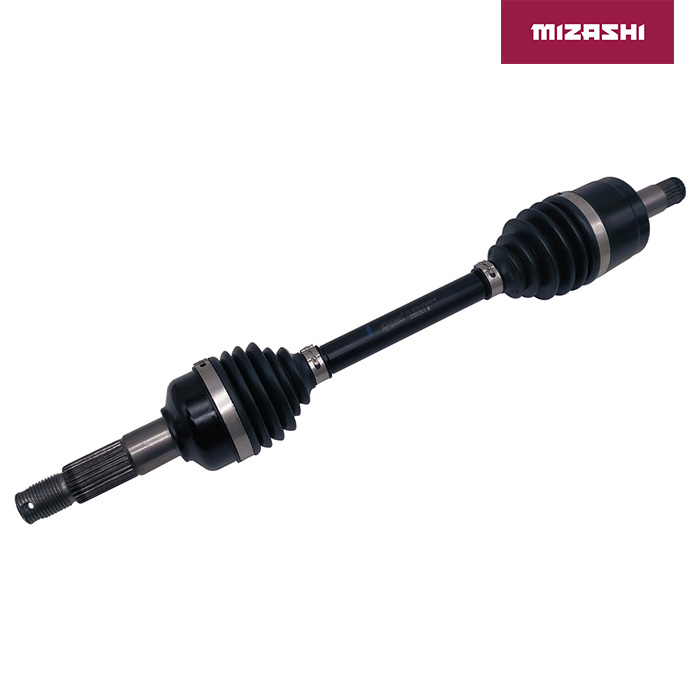 Купить привод передний (правый) цф x8 efi eps 500 ho по цене 9 869 р.. Низкие цены. Большой выбор. Доставка по всей России.  Интернет-магазин в Москве. Только положительные отзывы!