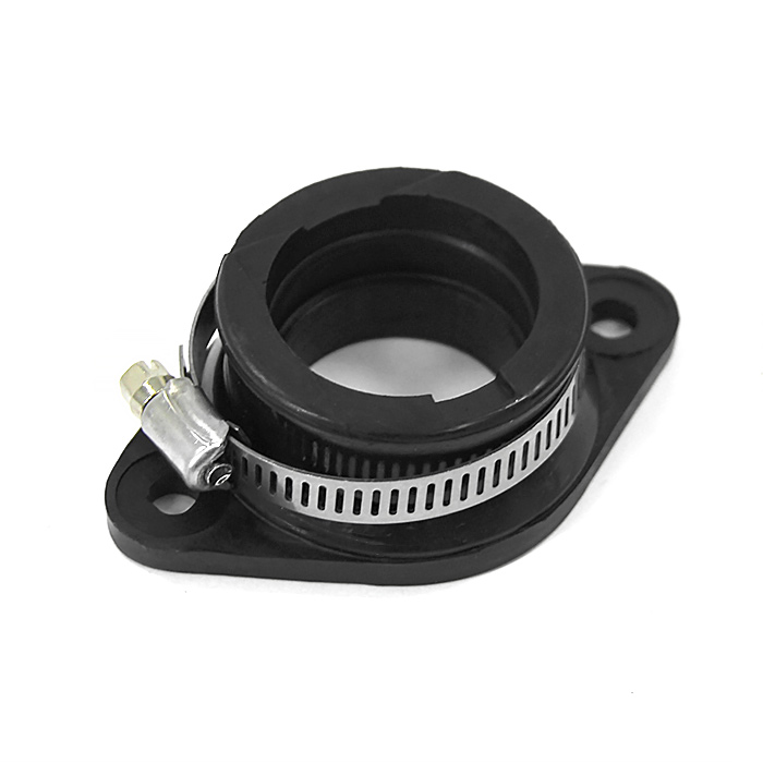 Купить впускной патрубок arctic cat/yamaha 07-100-13 по цене 897 р.. Низкие цены. Большой выбор. Доставка по всей России. Интернет-магазин в Москве. Только положительные отзывы!