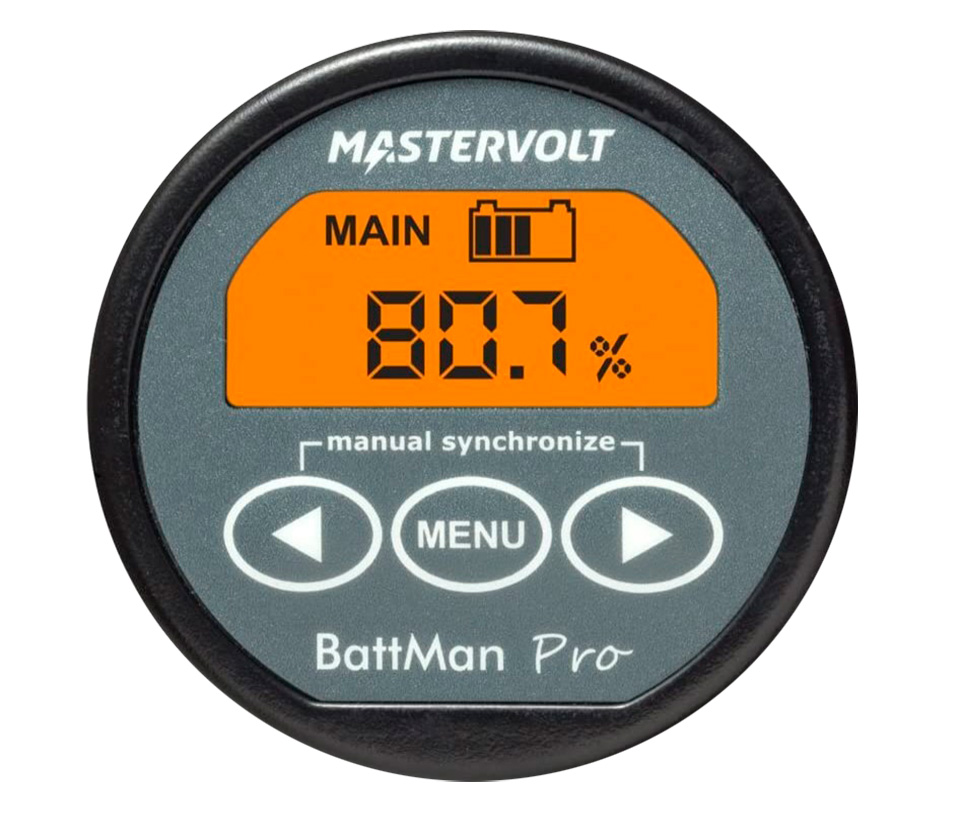 Купить монитор состояния аккумуляторной батареи battman pro по цене  Низкие цены. Большой выбор. Доставка по всей России. Интернет-магазин в Москве. Только положительные отзывы!