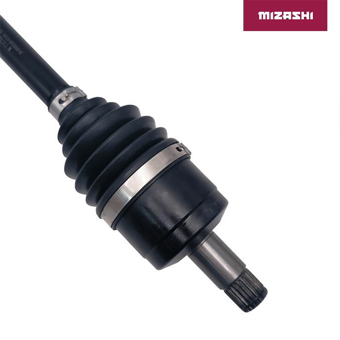 Купить привод передний (правый) цф x8 efi eps 500 ho по цене 9 869 р.. Низкие цены. Большой выбор. Доставка по всей России.  Интернет-магазин в Москве. Только положительные отзывы!