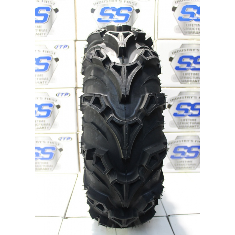 Шина для квадроцикла ITP Mud Lite II 30x9-14 для квадроцикла по низкой цене в Москве. Можете купить недорого и в наличии!Всего 28 215 р.