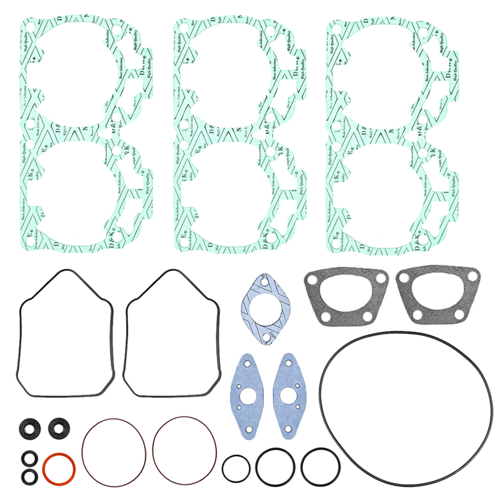 Купить комплект прокладок верхний sledex для ski-doo 593lc по цене 5 474 р.. Низкие цены. Большой выбор. Доставка по всей России. Интернет-магазин в Москве. Только положительные отзывы!