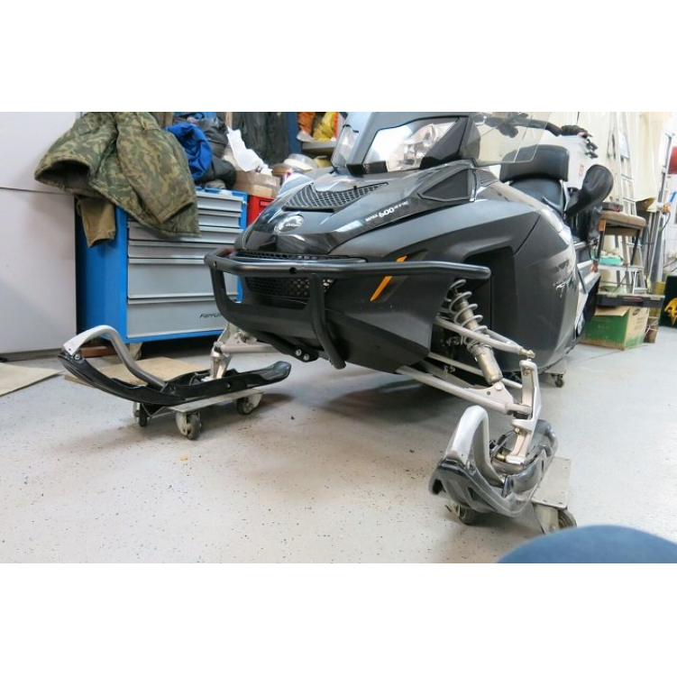 Купить передний бампер brp lynx commander/grand tourer/expedition (444.7216.1) по цене 14 875 р.. Низкие цены. Большой выбор. Доставка по всей России. Интернет-магазин в Москве. Только положительные отзывы!