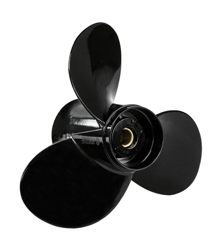 Купить гребной винт 3x9-1/4x9, marine rocket prime 4111-093-090a-pr по цене 4 909 р. Низкие цены. Большой выбор. Доставка по всей России. Интернет-магазин в Москве. Только положительные отзывы!