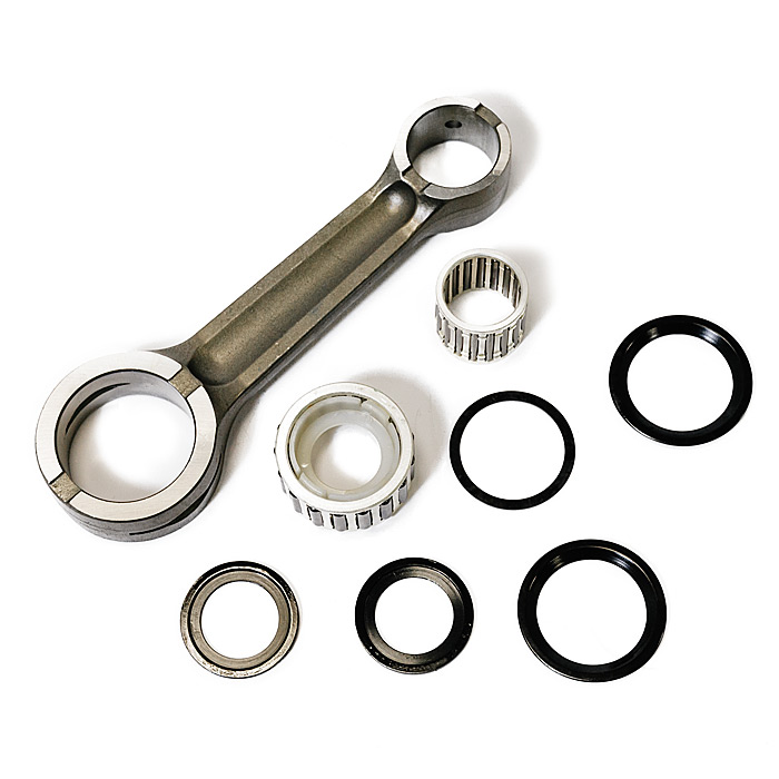 Купить шатун arctic cat 600/700/800/1000 sm-09339 по цене 9 041 р.. Низкие цены. Большой выбор. Доставка по всей России. Интернет-магазин в Москве. Только положительные отзывы!