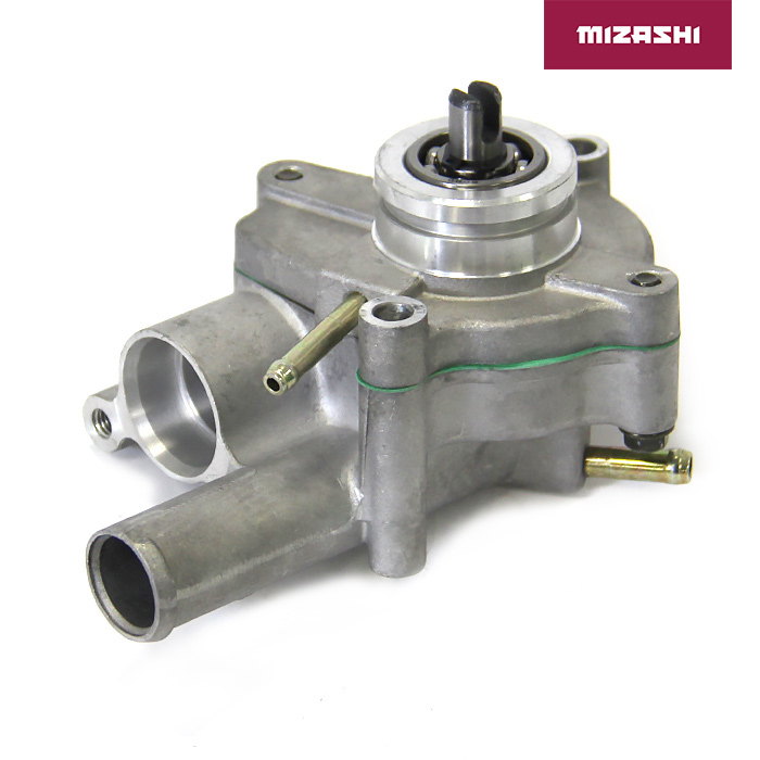 Купить помпа охлаждения yamaha grizzly rhino 660 по цене 4 478 р.. Низкие цены. Большой выбор. Доставка по всей России.  Интернет-магазин в Москве. Только положительные отзывы!