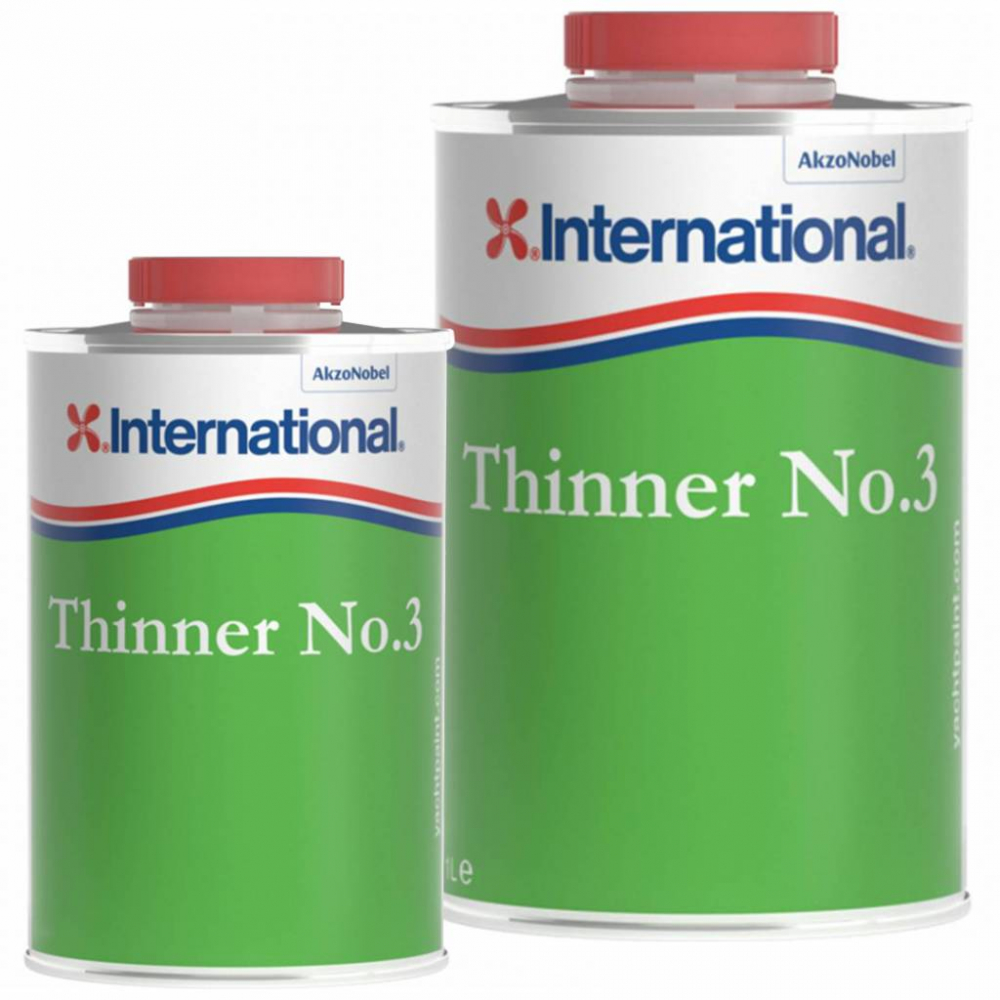 Купить растворитель №3 1 л по цене  Низкие цены. Большой выбор. Доставка по всей России. Интернет-магазин в Москве. Только положительные отзывы!