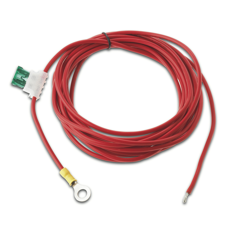 Автомобильный корпусной активный сабвуфер 8” (20 см) FOCAL iBus2.1