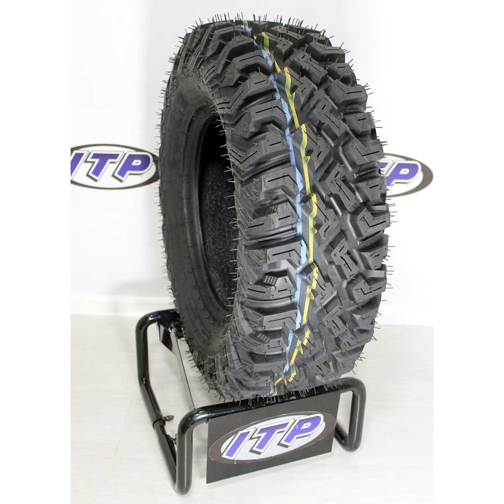 Шина для квадроцикла ITP Coyote 27x9R14 для квадроцикла по низкой цене в Москве. Можете купить недорого и в наличии!Всего 20 520 р.