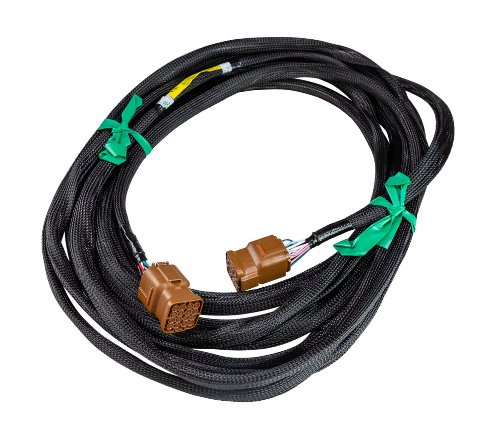 Купить кабель дистанционного управления suzuki df150ap-350a, 9.5 м 3662098j42000 по цене  Низкие цены. Большой выбор. Доставка по всей России. Интернет-магазин в Москве. Только положительные отзывы!