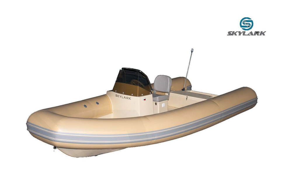 Купить лодка риб (rib) skylark 480, графит, корпус графит, (комплект) по цене . Низкие цены. Большой выбор. Доставка по всей России. Интернет-магазин в Москве. Только положительные отзывы!