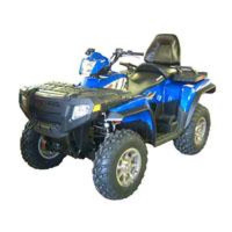 Купить расширители арок для квадроцикла polaris sportsman touring 500/800 direction 2 inc по цене 17 955 р.. Низкие цены. Большой выбор. Доставка по всей России.  Интернет-магазин в Москве. Только положительные отзывы!