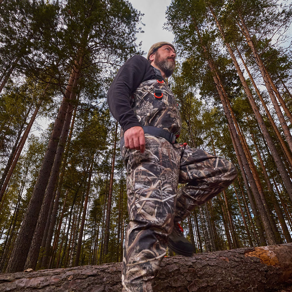 Купить вейдерсы hord the 5 camo, m по цене 17 493 р. Низкие цены. Большой выбор. Доставка по всей России. Интернет-магазин в Москве. Только положительные отзывы!