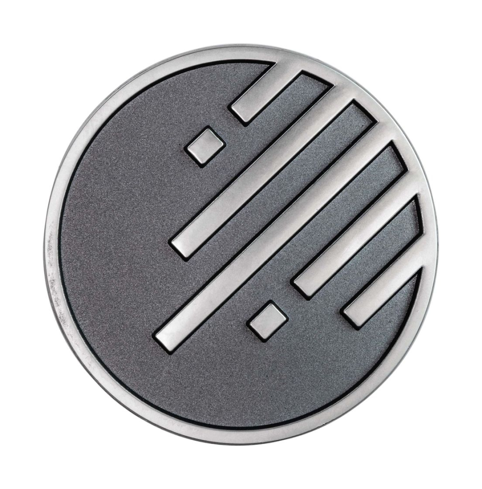 Купить логотип marine rocket (f60-07.00.00.12) по цене 335 р. Низкие цены. Большой выбор. Доставка по всей России. Интернет-магазин в Москве. Только положительные отзывы!