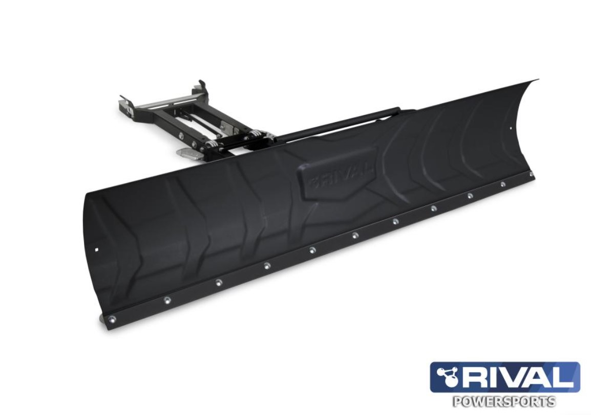 Купить снегоотвал квадроцикла rival supreme 2 black 180 с резинкой (444.0071.3.b.k) по цене 40 870 р.. Низкие цены. Большой выбор. Доставка по всей России.  Интернет-магазин в Москве. Только положительные отзывы!