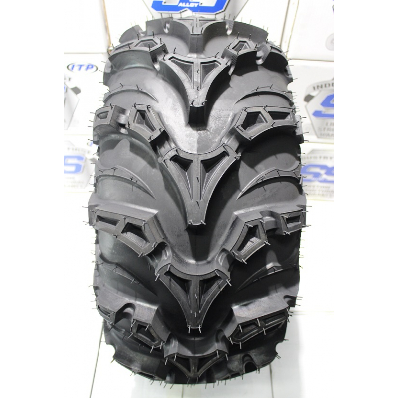 Шина для квадроцикла ITP Mud Lite II 28x11-14 для квадроцикла по низкой цене в Москве. Можете купить недорого и в наличии!Всего 24 624 р.