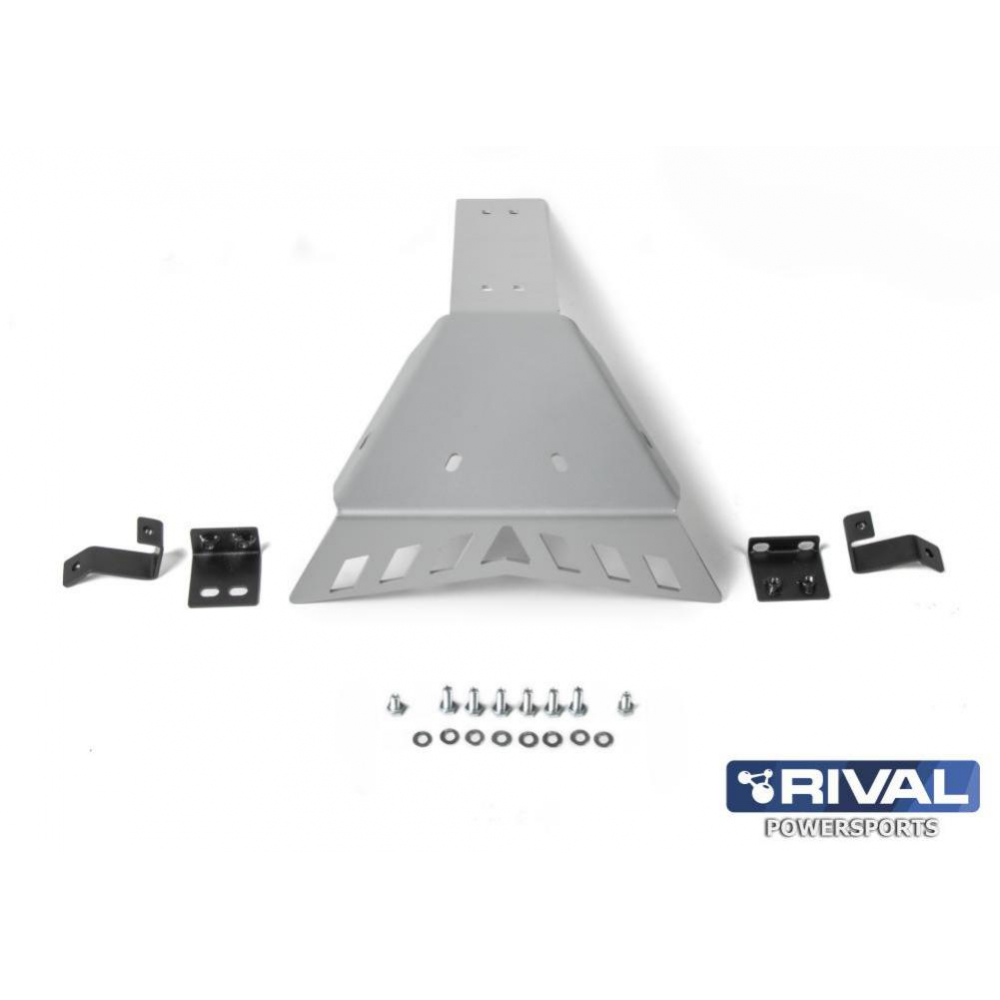 Купить передний бампер rm (русская механика) vector 551i (444.7729.1-1) по цене 3 536 р.. Низкие цены. Большой выбор. Доставка по всей России. Интернет-магазин в Москве. Только положительные отзывы!