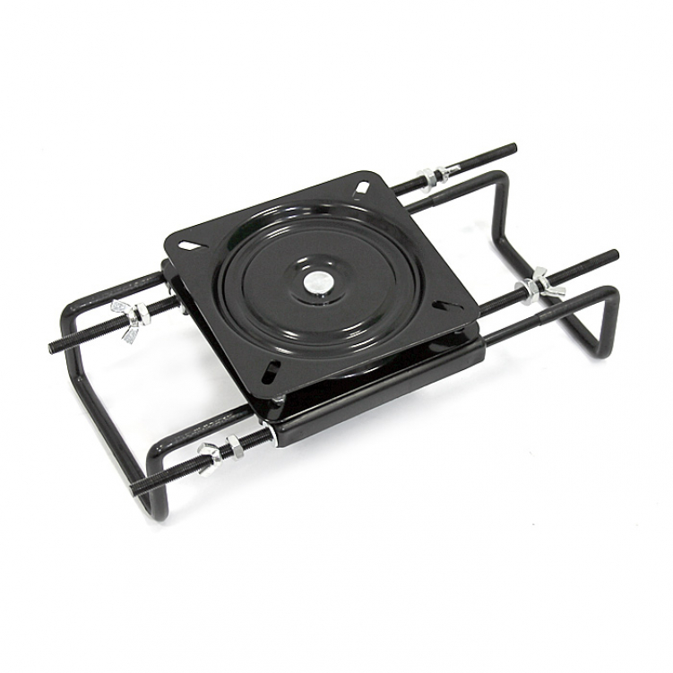 Купить основание для крепления сидений на рундук, банку 75308 по цене 4 140 р. Низкие цены. Большой выбор. Доставка по всей России. Интернет-магазин в Москве. Только положительные отзывы!