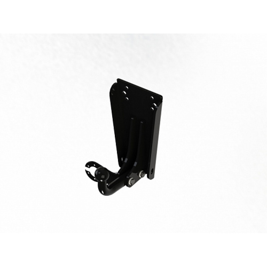 Купить фаркоп uaz 469 1972-2011, hunter 2001- 2987.12 sheriff по цене 6 436 р. Низкие цены. Большой выбор. Доставка по всей России. Интернет-магазин в Москве. Только положительные отзывы!