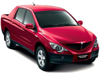 Купить фаркопы для ssang yong actyon sports по цене  Низкие цены. Большой выбор. Доставка по всей России. Интернет-магазин в Москве. Только положительные отзывы!