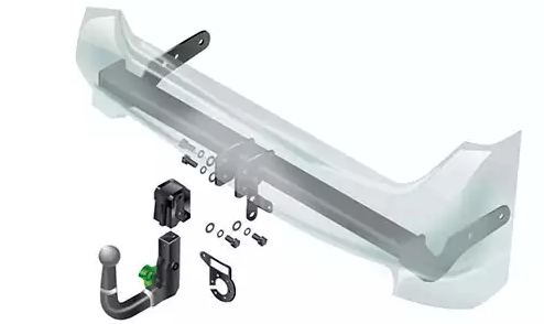 Купить фаркоп bmw 3-series gran turismo f34 06/2013-2019 - b-085 steinhof по цене 44 992 р. Низкие цены. Большой выбор. Доставка по всей России. Интернет-магазин в Москве. Только положительные отзывы!