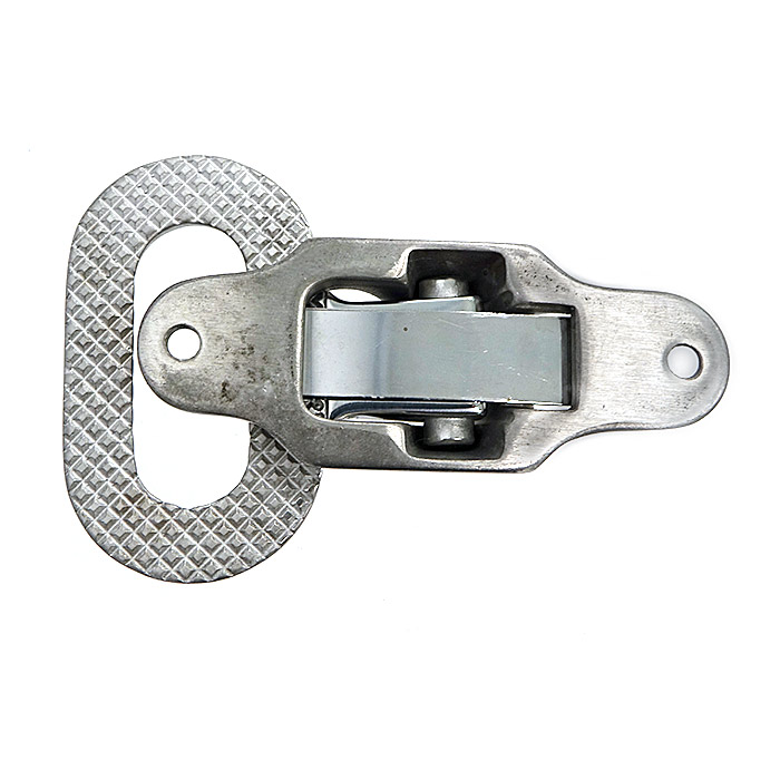 Купить ступенька откидная 110х43мм сталь по цене 2 615 р. Низкие цены. Большой выбор. Доставка по всей России. Интернет-магазин в Москве. Только положительные отзывы!