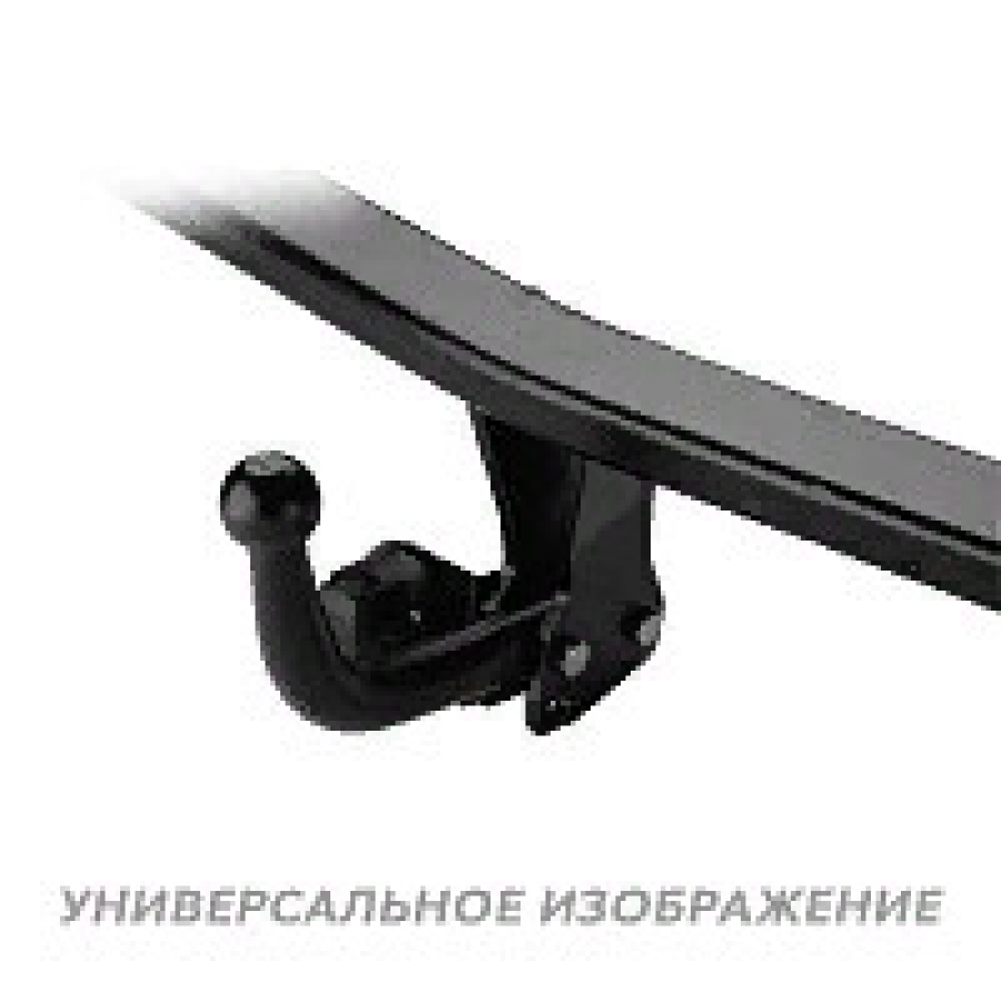 Купить фаркоп toyota fortuner 2013-2017 - 24258808e балтекс по цене  Низкие цены. Большой выбор. Доставка по всей России. Интернет-магазин в Москве. Только положительные отзывы!