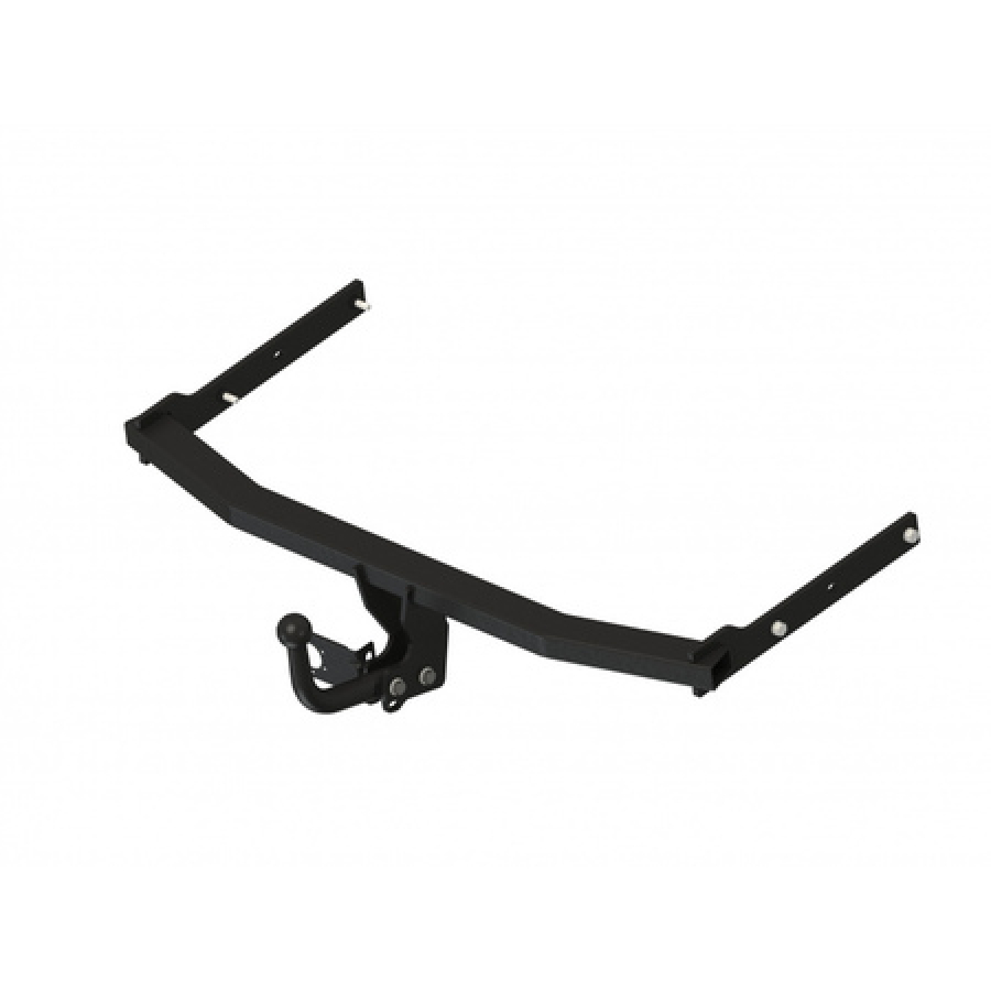 Купить фаркоп volkswagen jetta седан 2011-2019 - 3047.12 sheriff по цене  Низкие цены. Большой выбор. Доставка по всей России. Интернет-магазин в Москве. Только положительные отзывы!