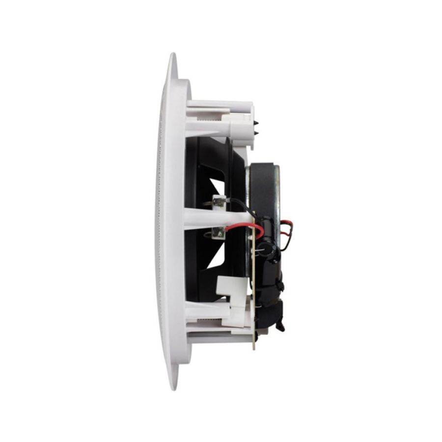 Встраиваемая акустика POLK AUDIO RC60I