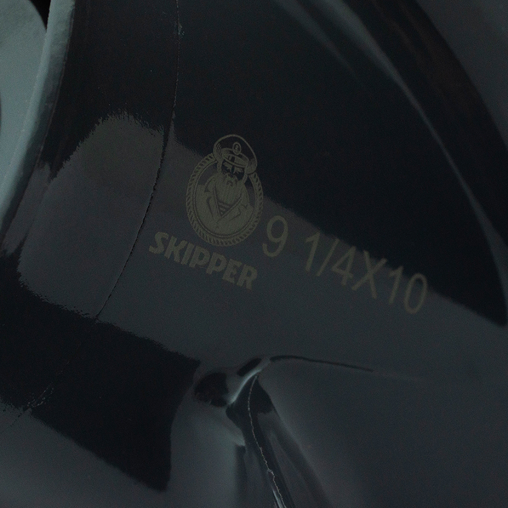Купить винт гребной  honda 8-20hp, диаметр 9 1/4" алюминиевый, лопастей - 4, шаг 10" по цене 4 788 р. Низкие цены. Большой выбор. Доставка по всей России. Интернет-магазин в Москве. Только положительные отзывы!