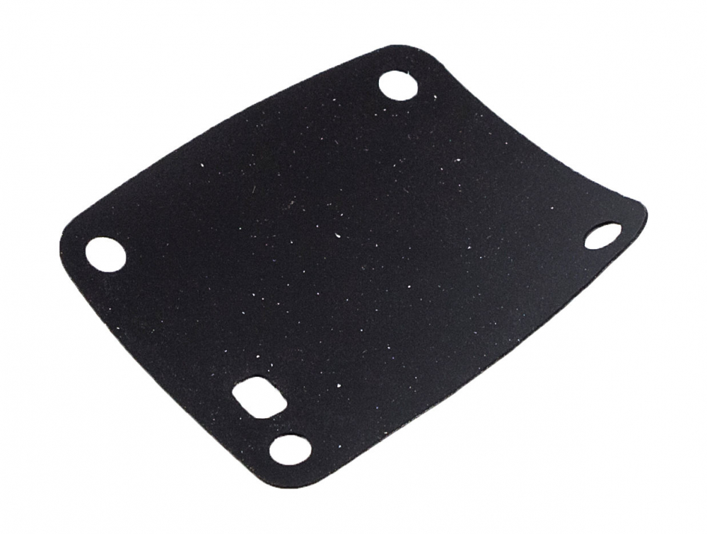 Купить мембрана топливного насоса tohatsu/mercury 5-9.8 omax 369033060_om по цене 191 р. Низкие цены. Большой выбор. Доставка по всей России. Интернет-магазин в Москве. Только положительные отзывы!