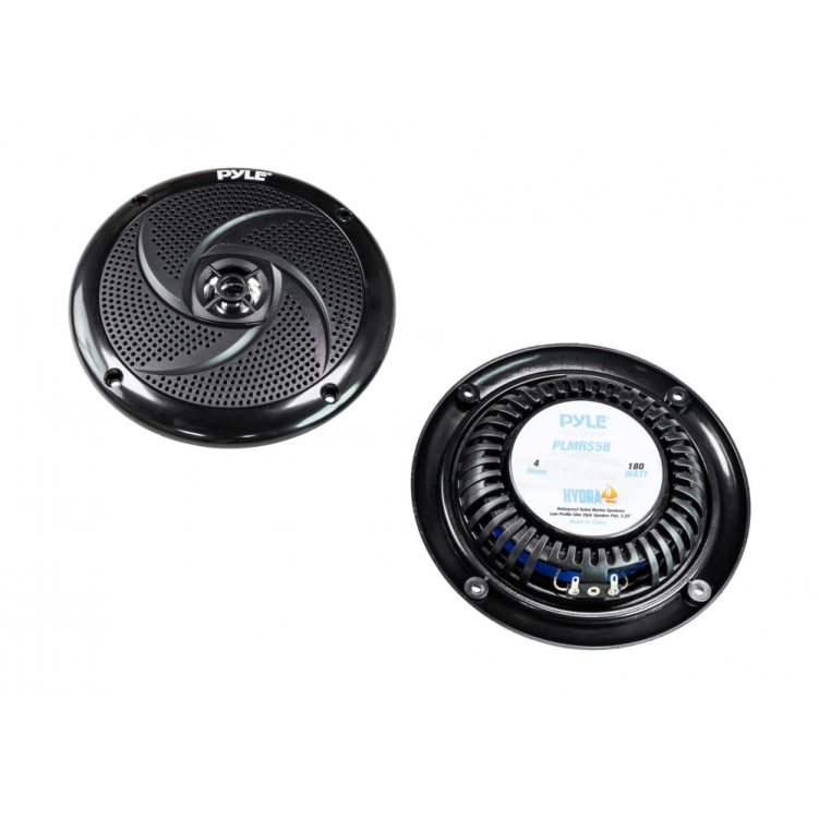 Купить акустика pyle plmrs5b по цене 4 806 р. Низкие цены. Большой выбор. Доставка по всей России. Интернет-магазин в Москве. Только положительные отзывы!