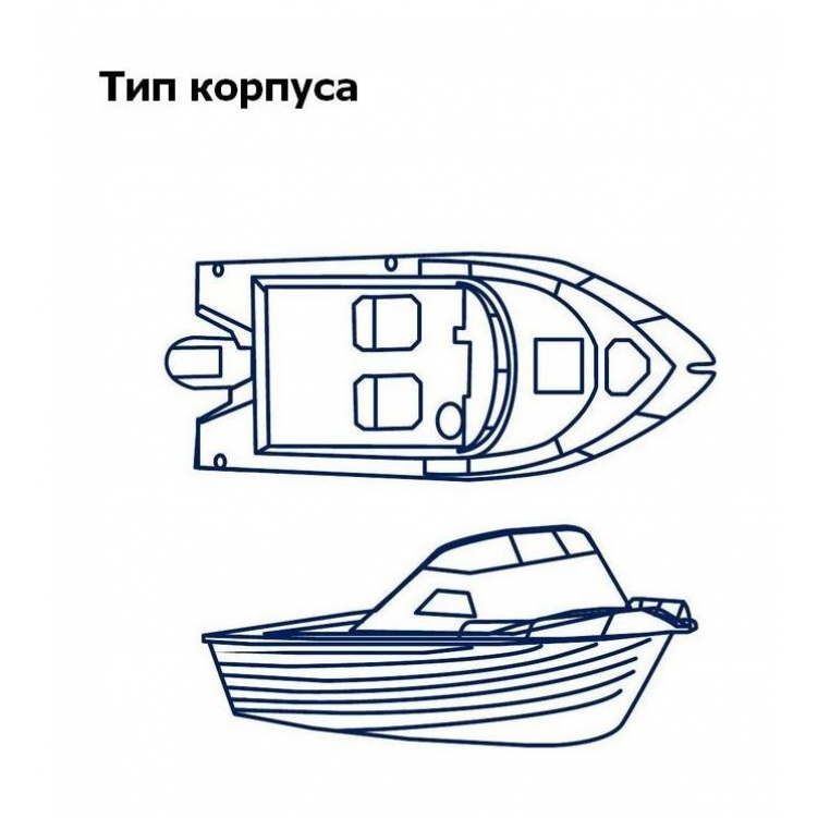 Купить тент транспортировочный для лодок длиной 5,3-5,6 м типа cabin cruiser по цене 21 874 р. Низкие цены. Большой выбор. Доставка по всей России. Интернет-магазин в Москве. Только положительные отзывы!